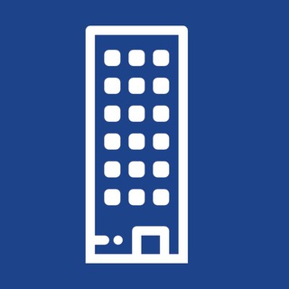 Логотип @nedvizh_community - Недвижимость Москва/МО