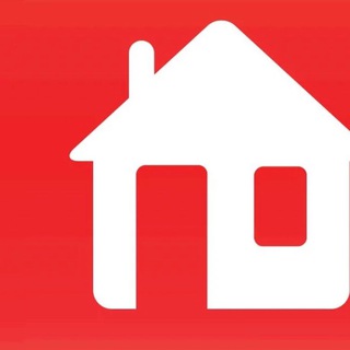 Логотип @nedvizh_norilsk - НЕДВИЖИМОСТЬ НОРИЛЬСК 🏘