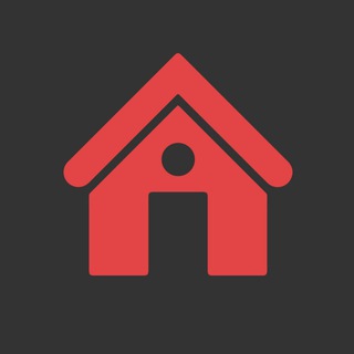 Логотип @nedvizhartem - Недвижимость Артём