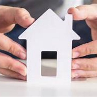 Логотип @nedvizhemost_sochi - СОЧИ☀️Срочные продажи🔥Недвижимость🔥Квартира🏠 на море🏖️квартиру✅жилье✅студия✅новостройки✅участок✅квартиры✅дом✅купить✅продажа✅