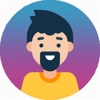 Логотип @nedvizhest - ОКОЛОДИЗАЙН