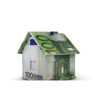 Логотип @nedvizheuro - Real Estate