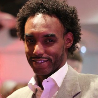 Логотип @nedvizhimost_buenos_aires - Недвижимость | Буэнос-Айрес