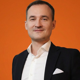 Логотип @nedvizhimost_dranenkov - Иван Дранёнков | недвижимость