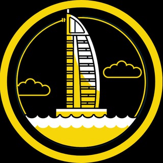 Логотип @nedvizhimost_elite - Элитная недвижимость