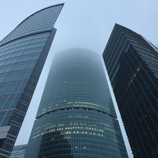 Логотип @nedvizhimost_home - 3