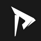 Логотип @nedvizhimost_nizhnevartovsk - Фильмы онлайн | Dream Films 🎬