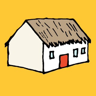 Логотип @nedvizhimost_osetiya - Недвижимость Владикавказ | Осетия