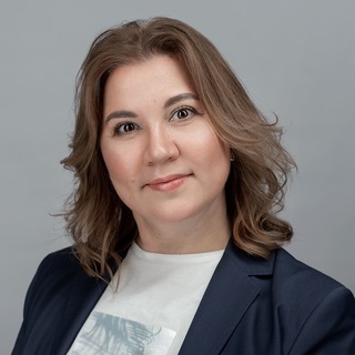 Логотип @nedvizhimost_piterburg - Наталья Фишер | Недвижимость | Обучение