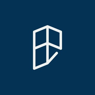 Логотип @nedvizhimost_pyatigorsk - Недвижимость в Пятигорске