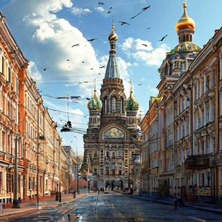 Логотип @nedvizhimost_rossii - Недвижимость России