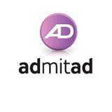 Логотип @nedvizhimostg - Недвижимость