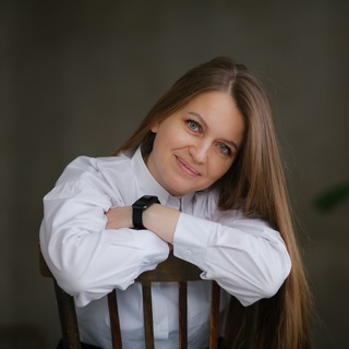 Логотип @nedvizhimostizhevsk - Новостройки Ижевска | Екатерина Махотина | ипотека скидки подбор