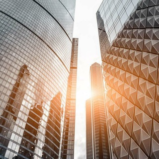 Логотип @nedvizhimostkbr - Недвижимость КБР Нальчик