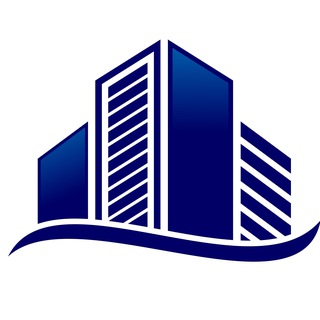 Логотип @nedvizhimy_petor - Недвижимость с Петей