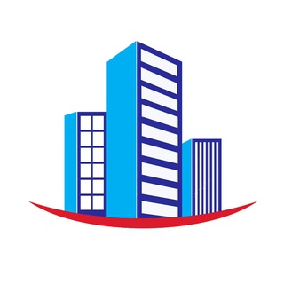 Логотип @nedvizhka_spbmsk - Столичная недвижимость