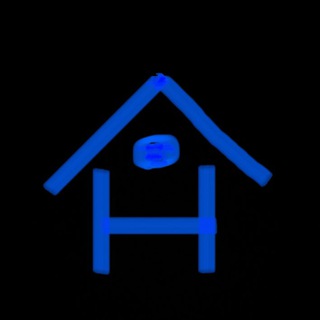 Логотип @nedvizhka_tochka - Недвижка и точка