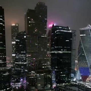 Логотип @nedvizhkabased - ХАН | База новостроек