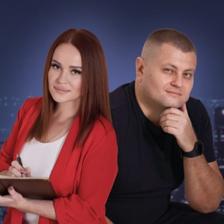 Логотип @nedvizhkrasnodar - Недвижимость Краснодара