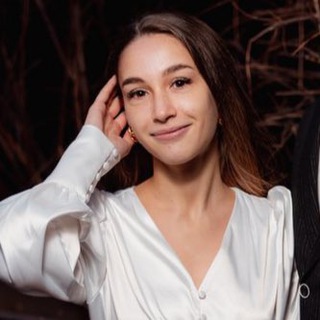 Логотип @nedvizhmsk - НАСТЯ ПРО НЕДВИЖИМОСТЬ: Москва Химки продам куплю сдам сниму