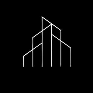 Логотип @nedvizhna24 - Не движется