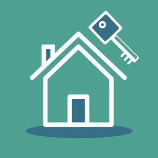 Логотип @nedvizhvl - Недвижимость Владивосток