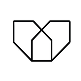 Логотип @nedvizimostmsk - Все новостройки Дубая и Москвы (купить квартиру, апартаменты, новостройку в Москве и Дубае)🏙