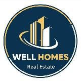 Логотип @nedvizjimostmersin - Мерсин Недвижимость