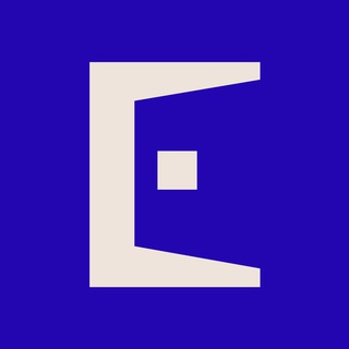 Логотип @nedvizka25 - Недвижка | Владивосток