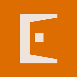 Логотип @nedvizka_93 - Недвижка | Краснодар