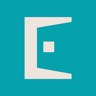 Логотип @nedvizka_96 - Недвижка | Екатеринбург