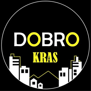 Логотип @nedvizka_onelove - Добросовестный чат