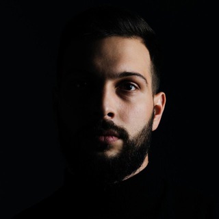 Логотип @nedvizkalid - Внутренняя реклама WB/OZON