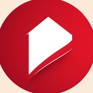 Логотип @nedvizlife - Недвижка Лайф