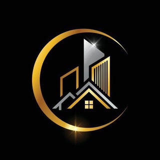 Логотип @nedvzhmost - АРЕНДА ПРОДАЖА