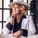 Логотип @nedvzzz - PRO недвижимость