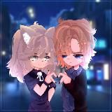 Логотип @neebym - remove subscribers