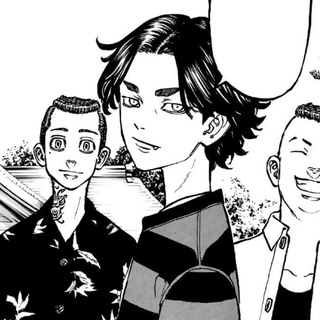 Логотип @neebytuda - ПЕРЕЕЗД лайф чивс [дазай кинне = рот офф]