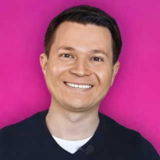 Логотип @need4info - Need4info