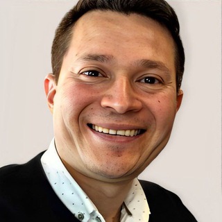 Логотип @need4key - 🇹🇷 Роберт в Турции – Недвижимость, ВНЖ и гражданство