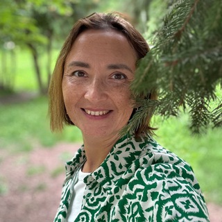 Логотип @need4tour - Туры из Казани и др городов с @gulnara_minegulova