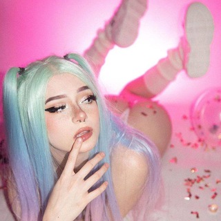 Логотип @need_some_nudes_2 - need some nudes 2.0