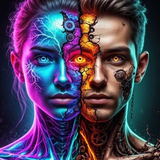 Логотип @needendorphin - Эндорфиновая ломка (18+)