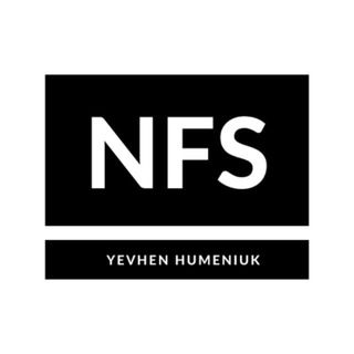 Логотип @needforseo - Need for SEO by NeedmyLink | SEO & Link Building