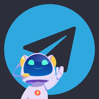 Логотип @needforskills - Need For Skills | Эффективность