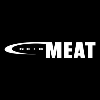 Логотип @needmeat0pium - needmeat