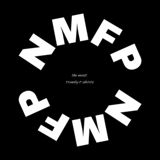 Логотип @needmonetforporshe - NMFP