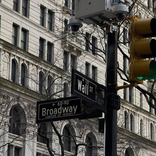 Логотип @needmoney4porshe - Improvement base