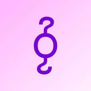 Логотип @needproblem - какие-то проблемы?