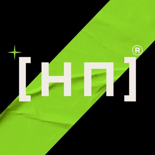 Логотип @needtodigest - Balashov [Надо подумать] ®